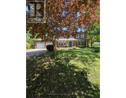 11 LYNDA AVENUE, Mono, Ontario