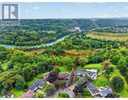 16 ELK STREET, St. Catharines, Ontario