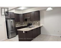 103 FLAGG AVENUE, Brant, Ontario