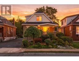 51 BARONS AVENUE N, Hamilton, Ontario