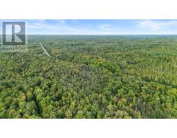 456 COUNTY ROAD 620, North Kawartha, Ontario