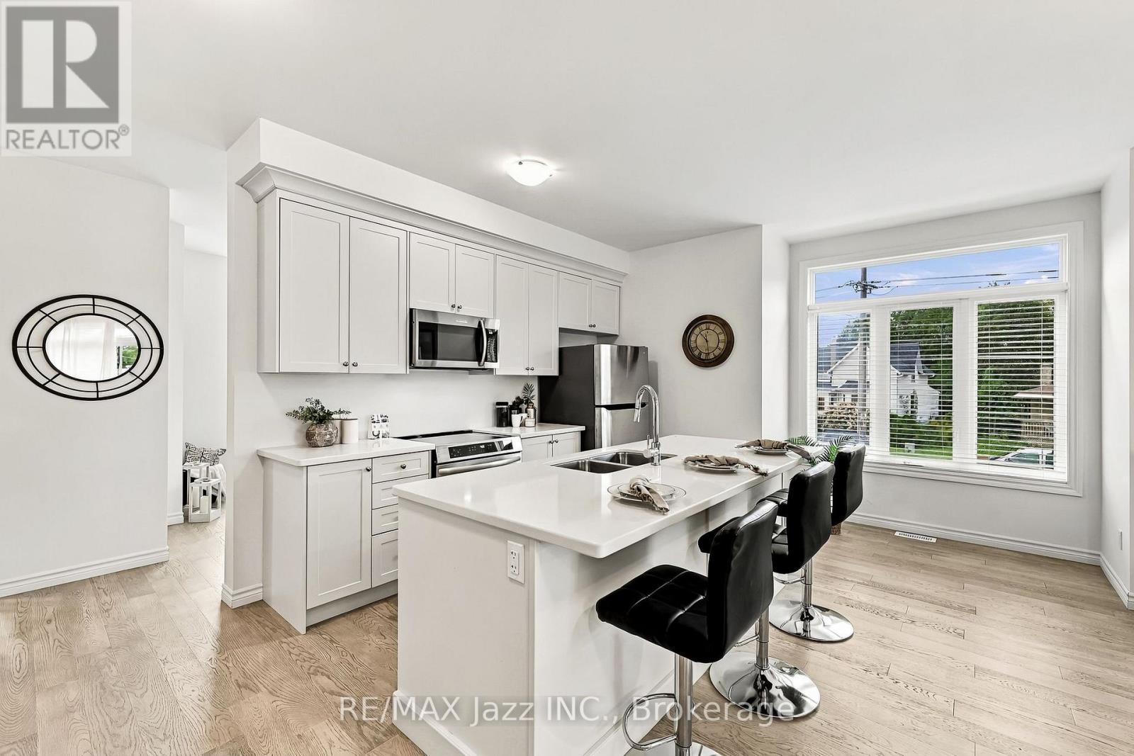 3 Shand Lane, Scugog, Ontario  L9L 0C7 - Photo 19 - E13774042