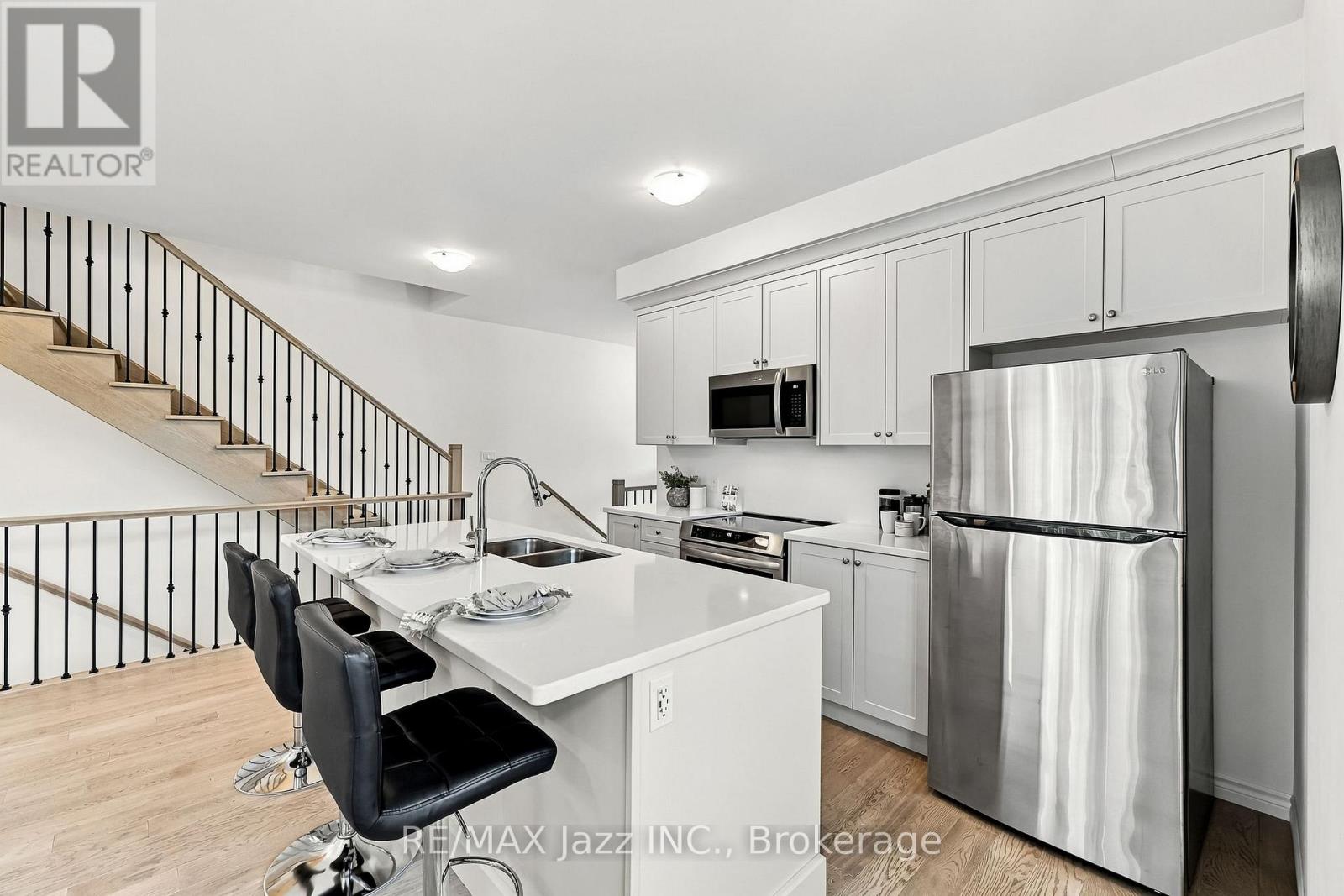 3 Shand Lane, Scugog, Ontario  L9L 0C7 - Photo 20 - E13774042