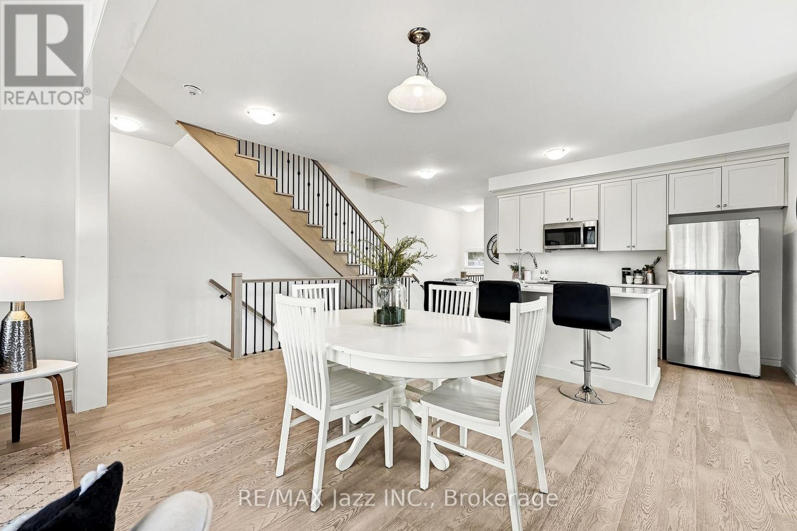 3 Shand Lane, Scugog, Ontario  L9L 0C7 - Photo 16 - E13774042