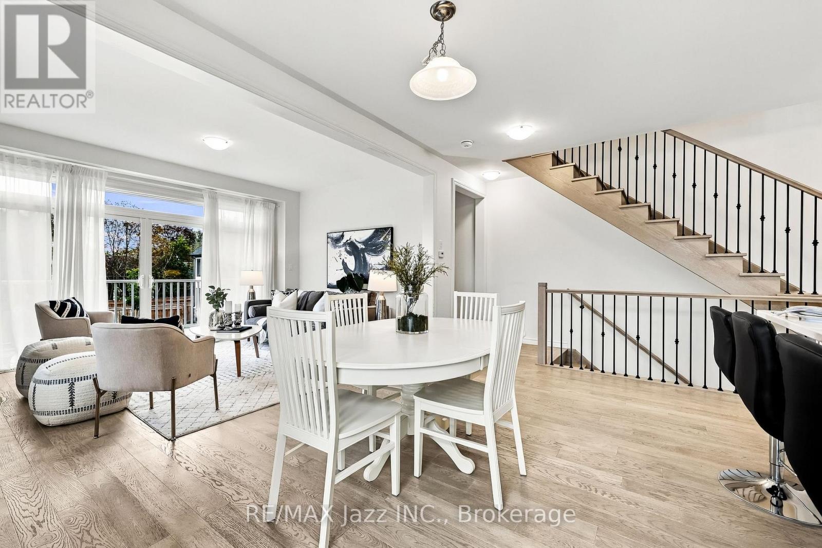 3 Shand Lane, Scugog, Ontario  L9L 0C7 - Photo 17 - E13774042