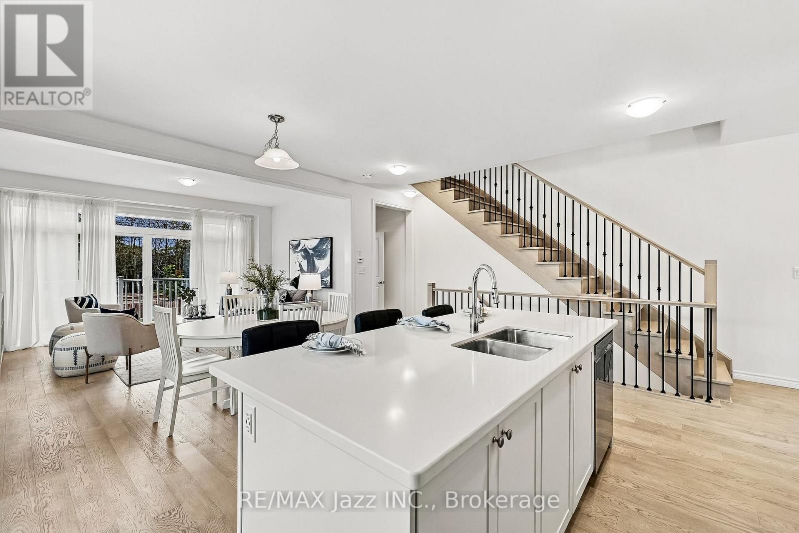 3 Shand Lane, Scugog, Ontario  L9L 0C7 - Photo 21 - E13774042