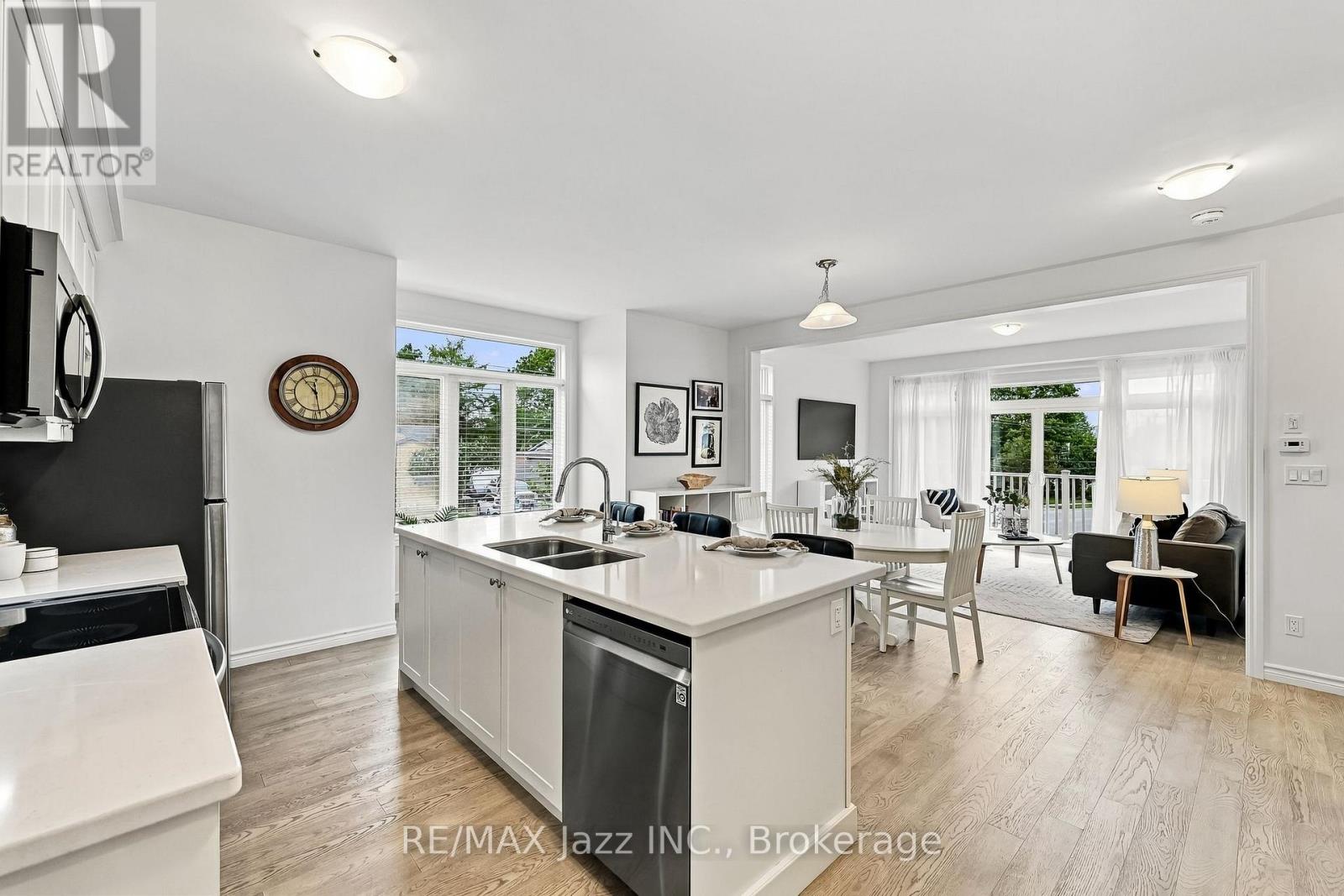 3 Shand Lane, Scugog, Ontario  L9L 0C7 - Photo 22 - E13774042