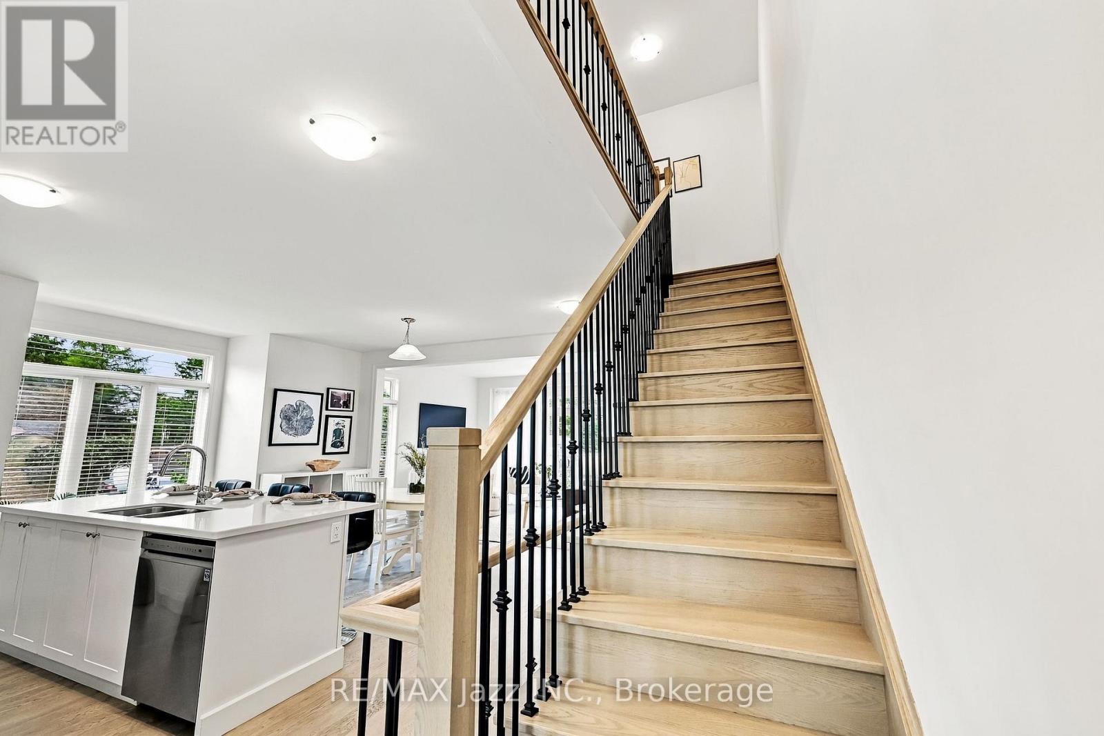 3 Shand Lane, Scugog, Ontario  L9L 0C7 - Photo 28 - E13774042