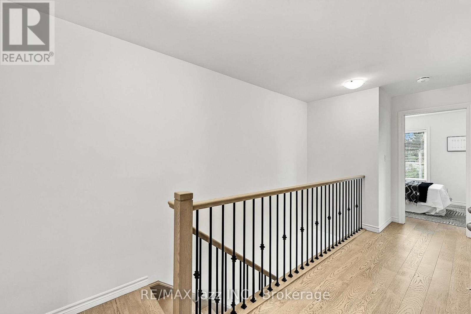3 Shand Lane, Scugog, Ontario  L9L 0C7 - Photo 29 - E13774042