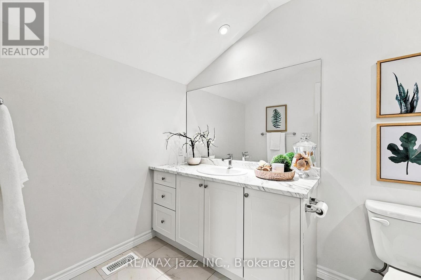 3 Shand Lane, Scugog, Ontario  L9L 0C7 - Photo 32 - E13774042
