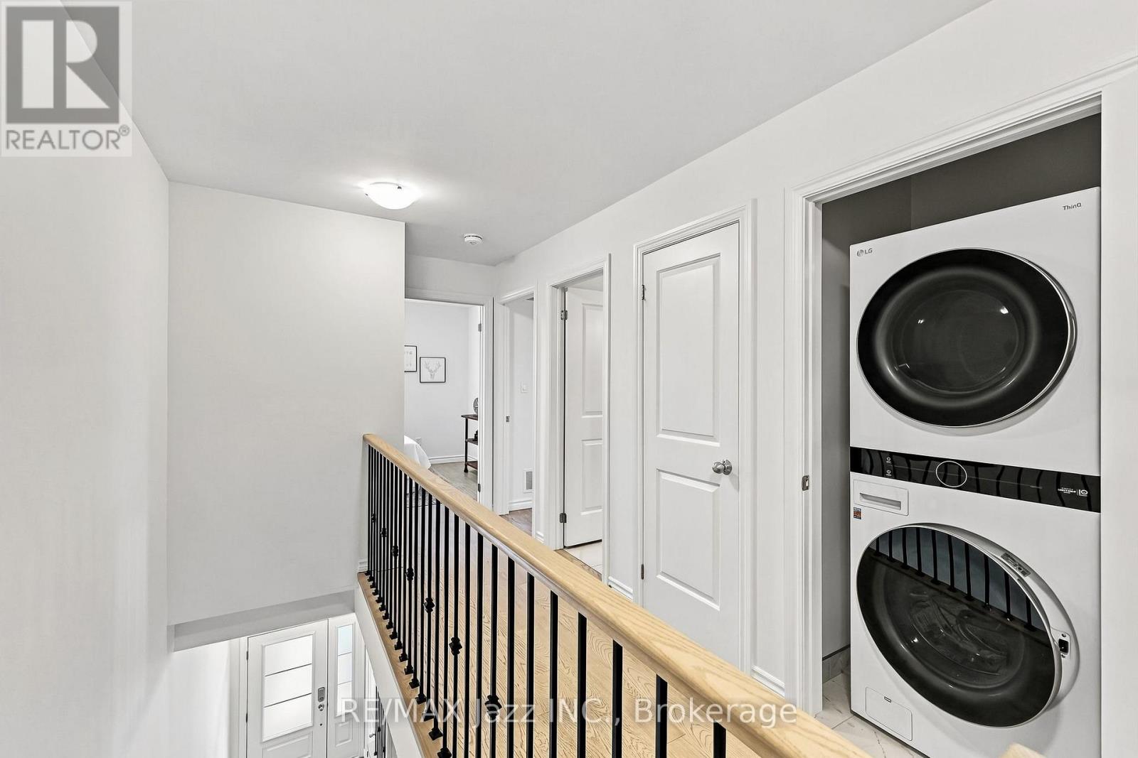 3 Shand Lane, Scugog, Ontario  L9L 0C7 - Photo 34 - E13774042