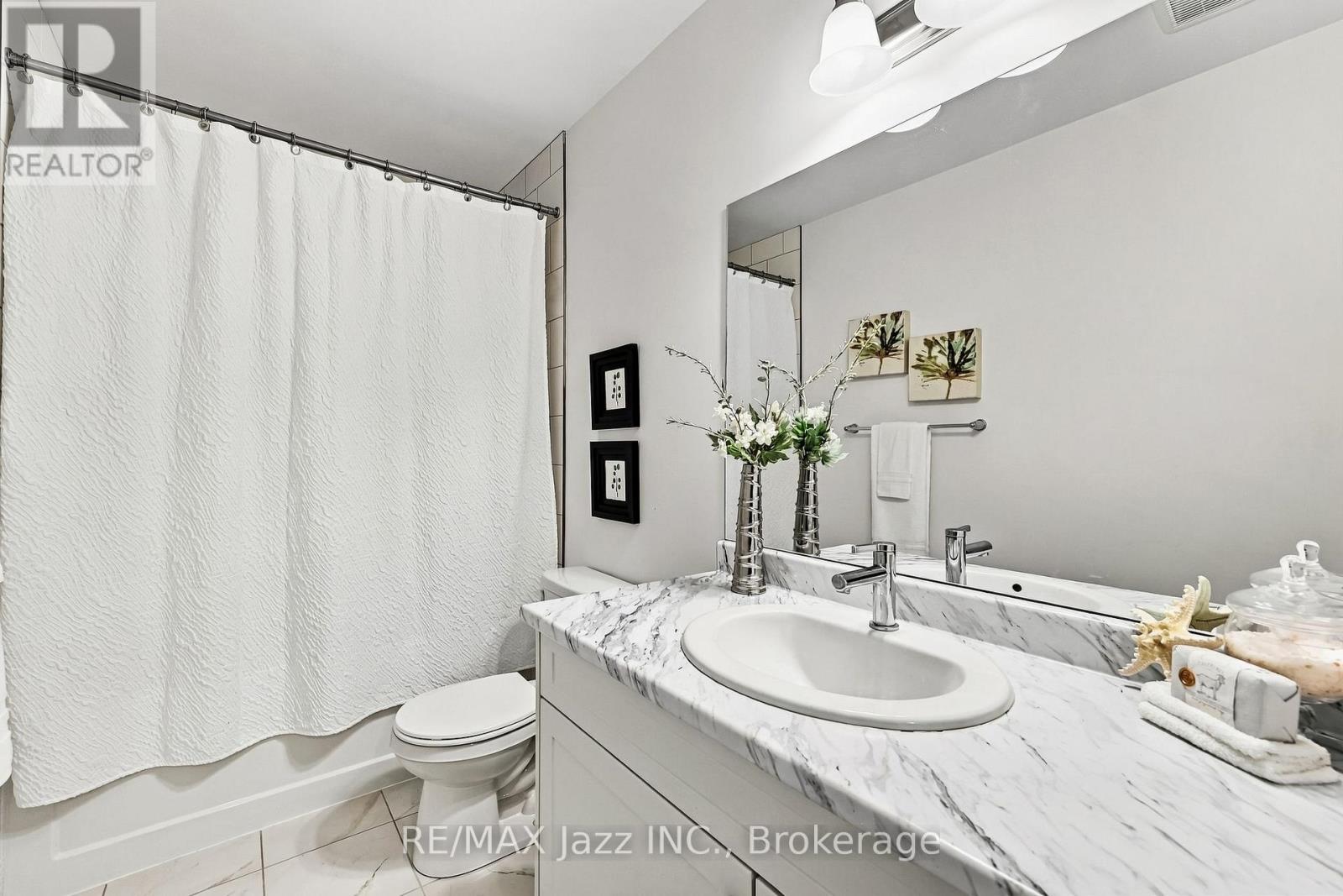 3 Shand Lane, Scugog, Ontario  L9L 0C7 - Photo 37 - E13774042