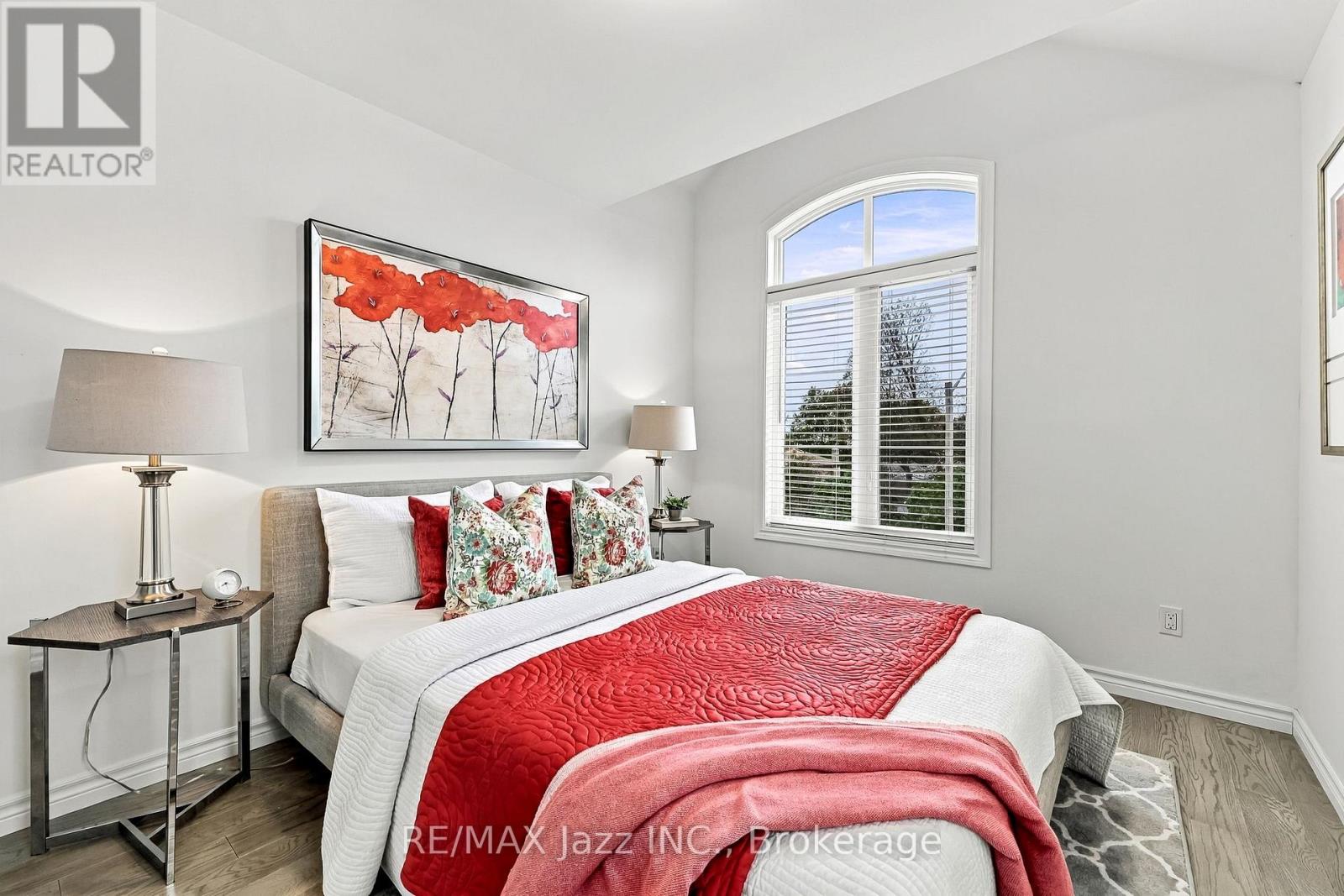3 Shand Lane, Scugog, Ontario  L9L 0C7 - Photo 36 - E13774042