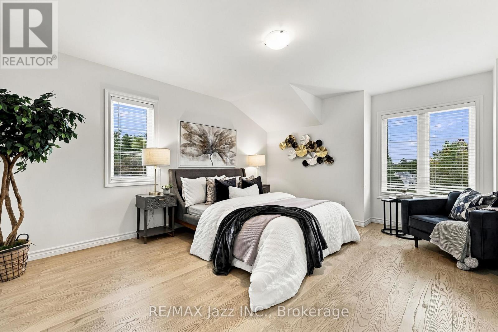 3 Shand Lane, Scugog, Ontario  L9L 0C7 - Photo 30 - E13774042