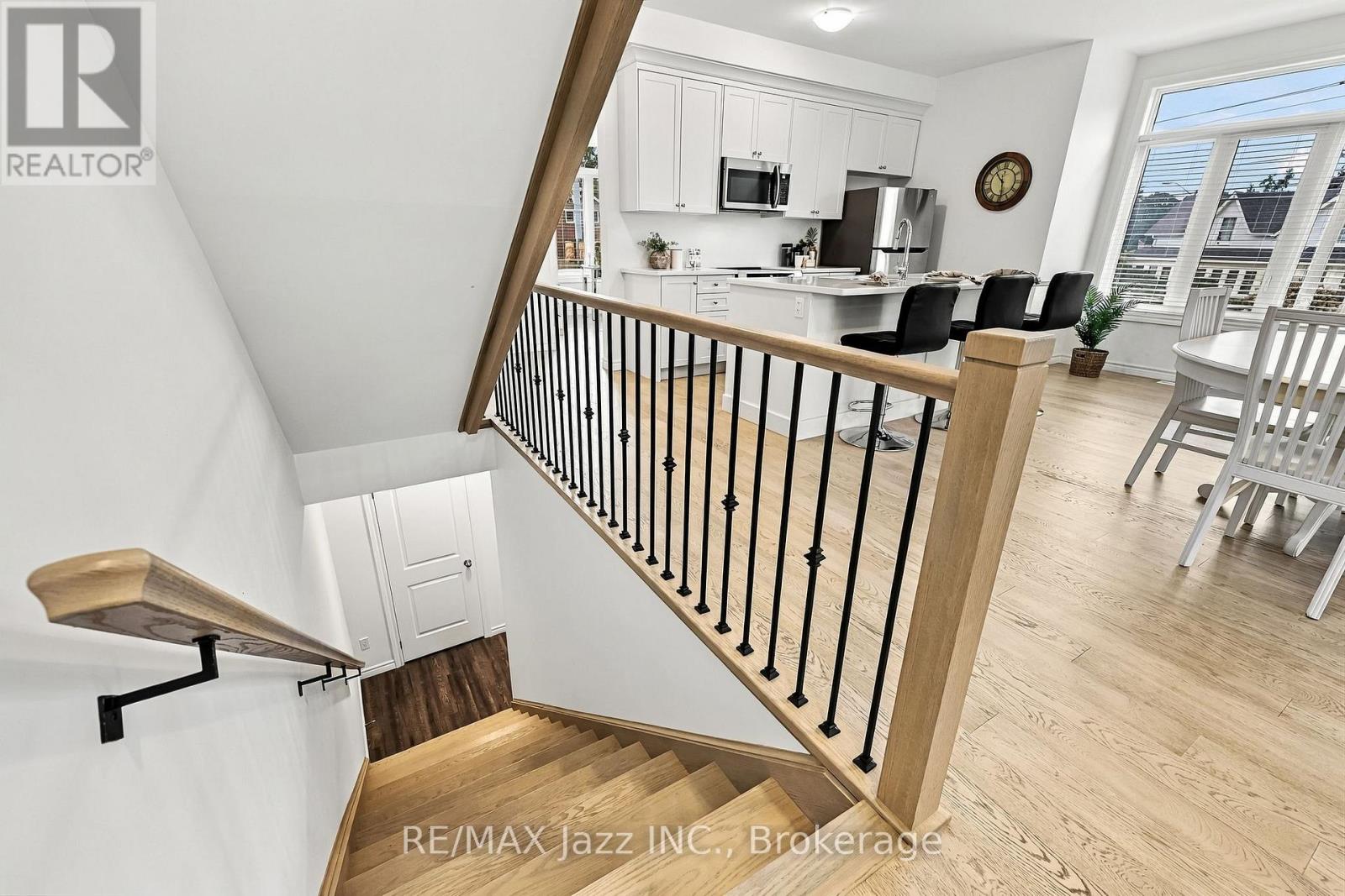 3 Shand Lane, Scugog, Ontario  L9L 0C7 - Photo 38 - E13774042