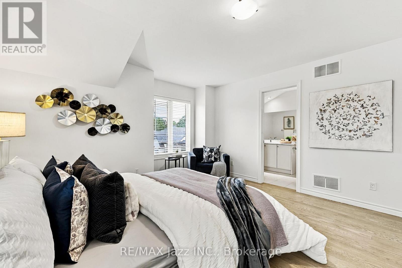 3 Shand Lane, Scugog, Ontario  L9L 0C7 - Photo 31 - E13774042