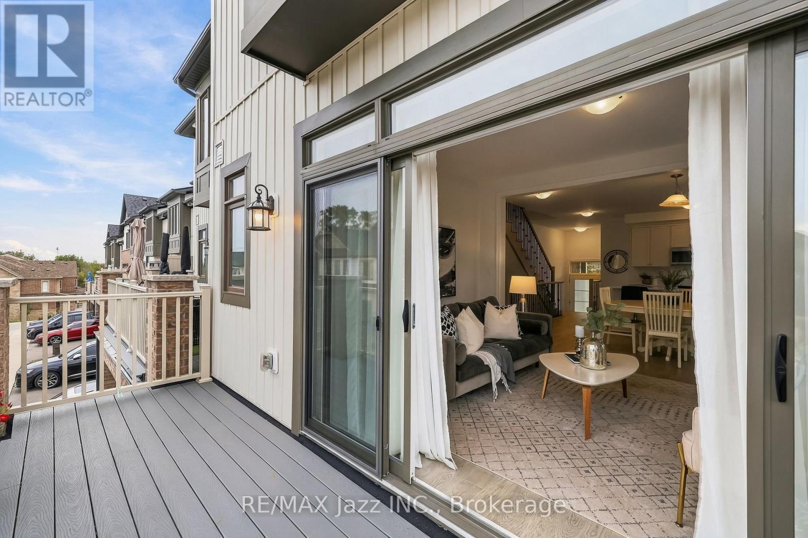 3 Shand Lane, Scugog, Ontario  L9L 0C7 - Photo 41 - E13774042