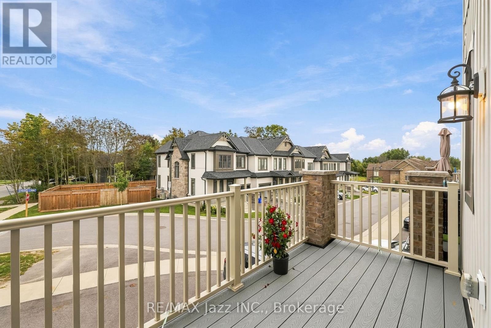 3 Shand Lane, Scugog, Ontario  L9L 0C7 - Photo 42 - E13774042