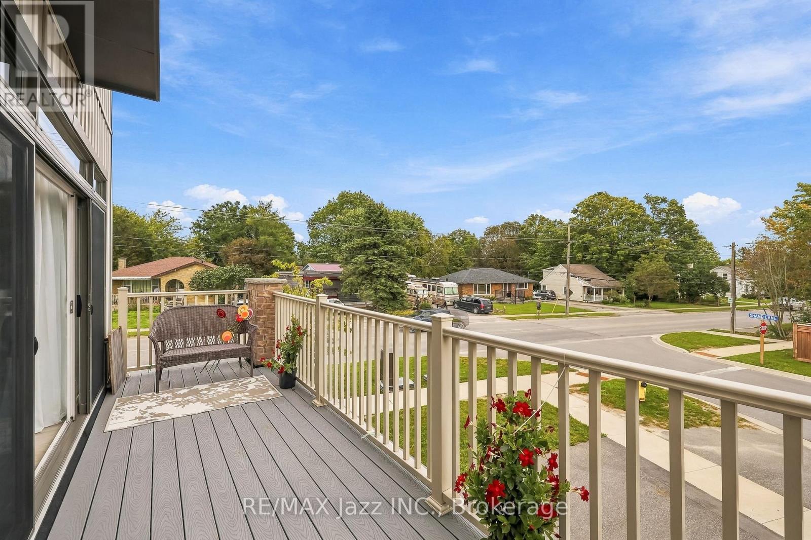 3 Shand Lane, Scugog, Ontario  L9L 0C7 - Photo 43 - E13774042