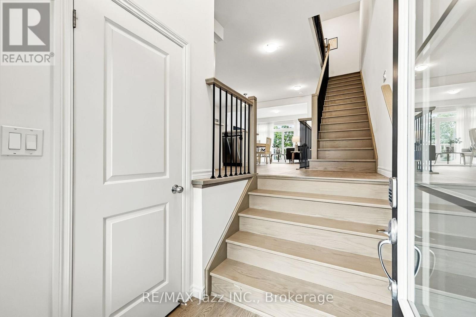 3 Shand Lane, Scugog, Ontario  L9L 0C7 - Photo 7 - E13774042