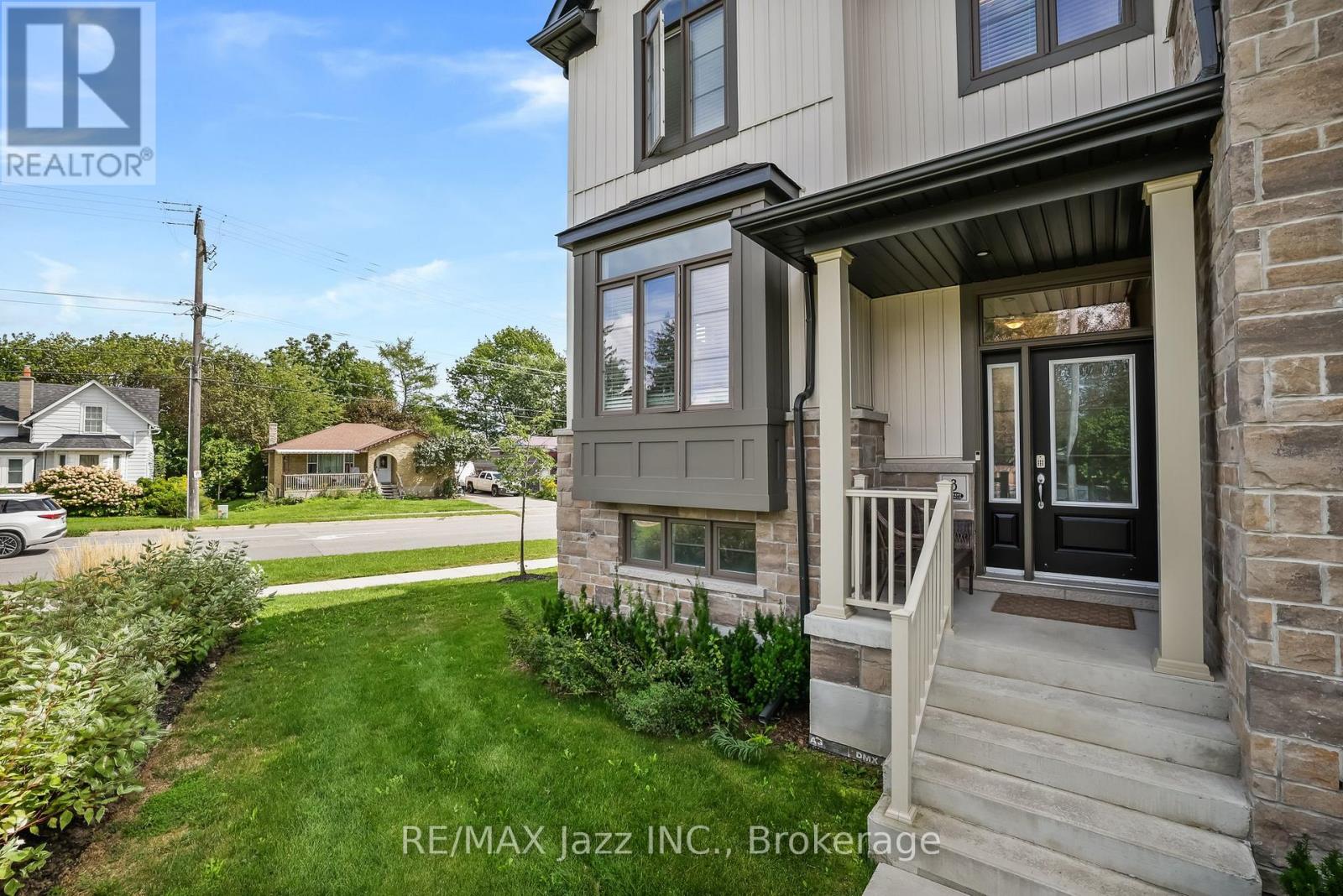 3 Shand Lane, Scugog, Ontario  L9L 0C7 - Photo 5 - E13774042