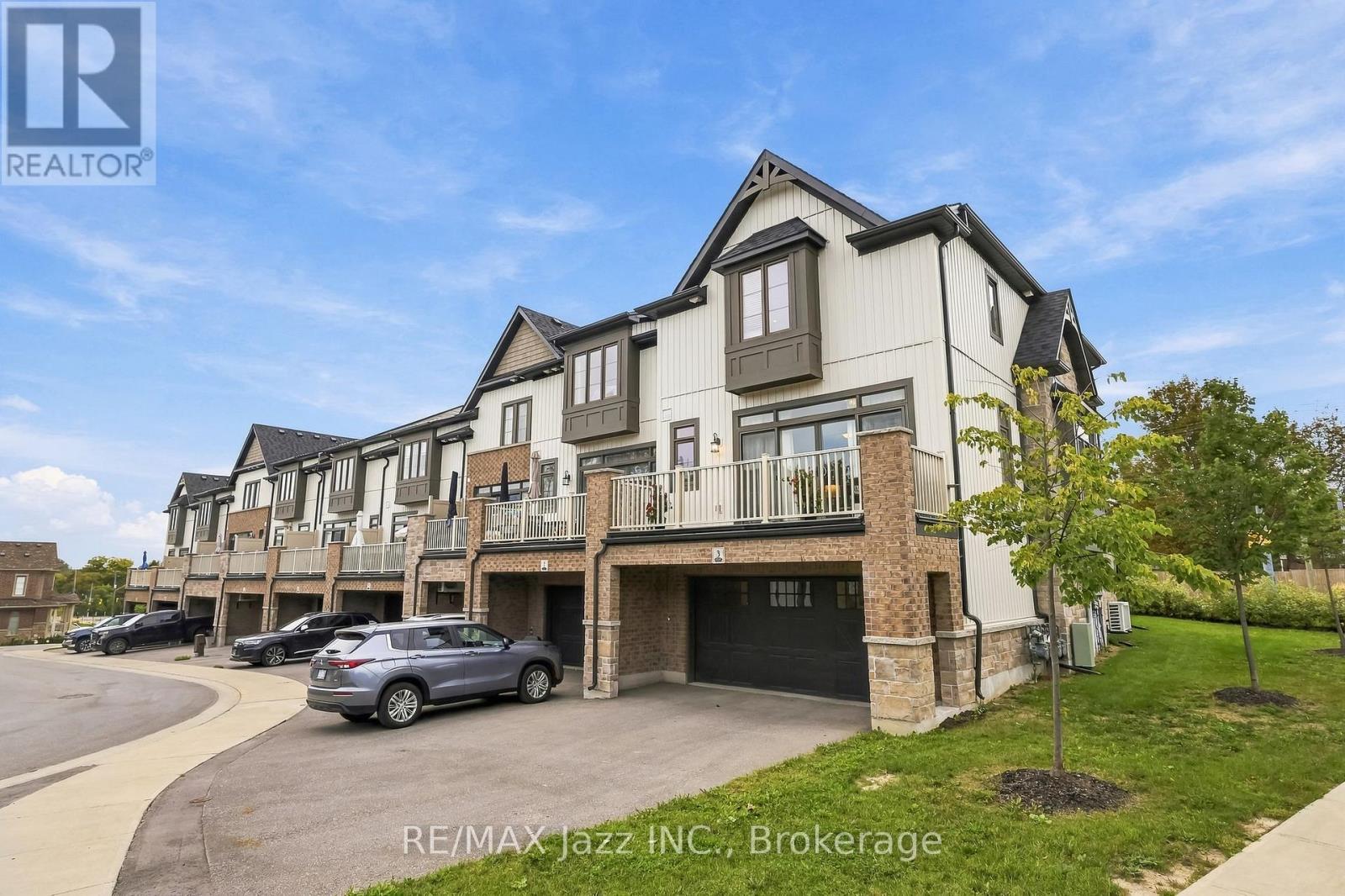 3 Shand Lane, Scugog, Ontario  L9L 0C7 - Photo 44 - E13774042