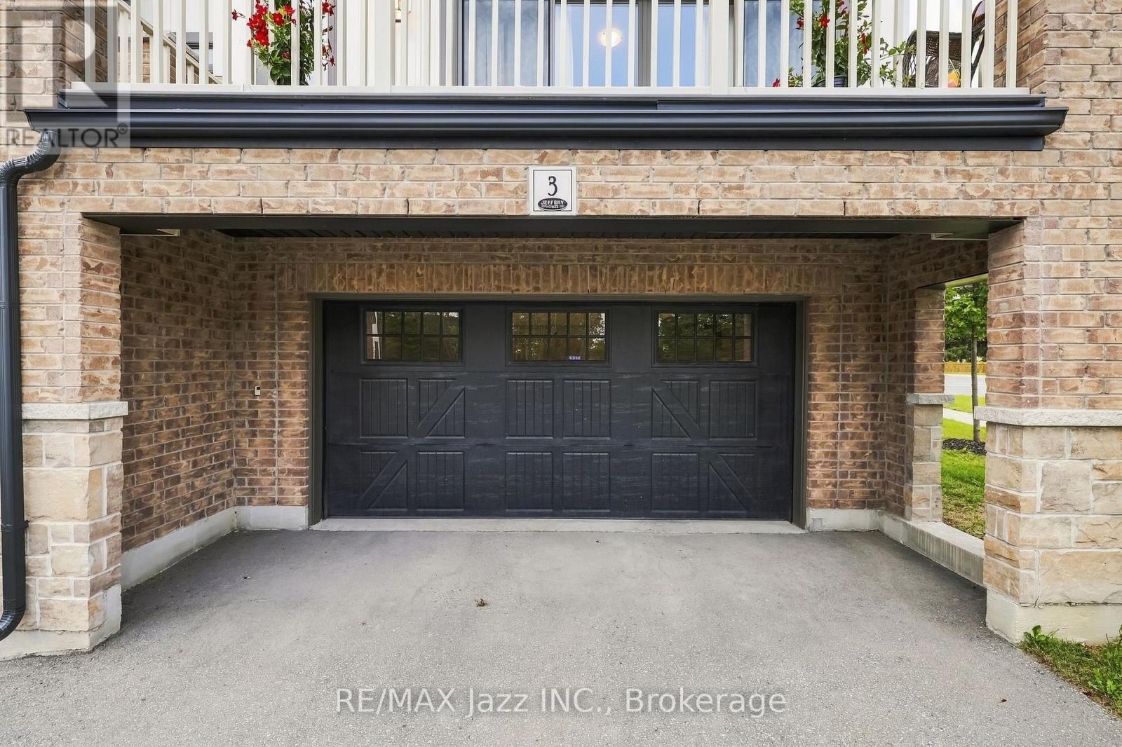 3 Shand Lane, Scugog, Ontario  L9L 0C7 - Photo 45 - E13774042