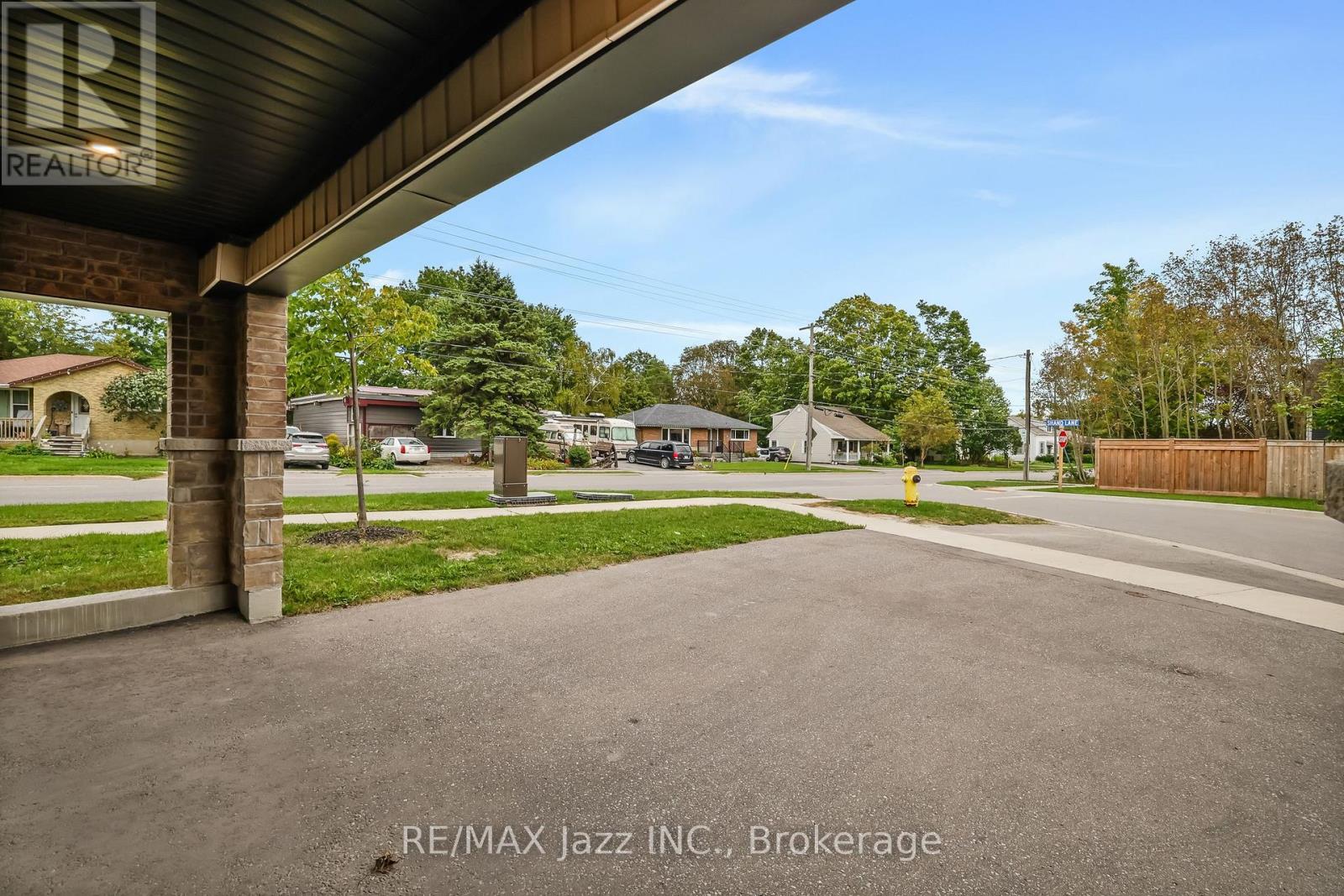 3 Shand Lane, Scugog, Ontario  L9L 0C7 - Photo 48 - E13774042