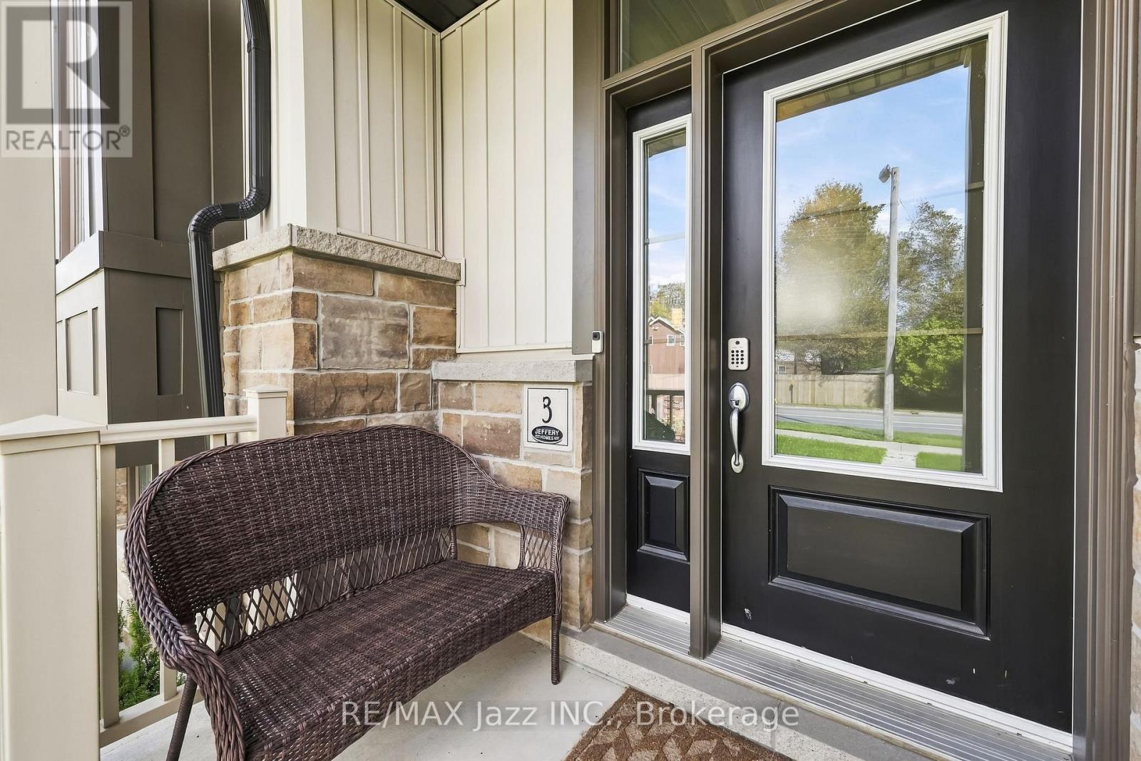 3 Shand Lane, Scugog, Ontario  L9L 0C7 - Photo 6 - E13774042