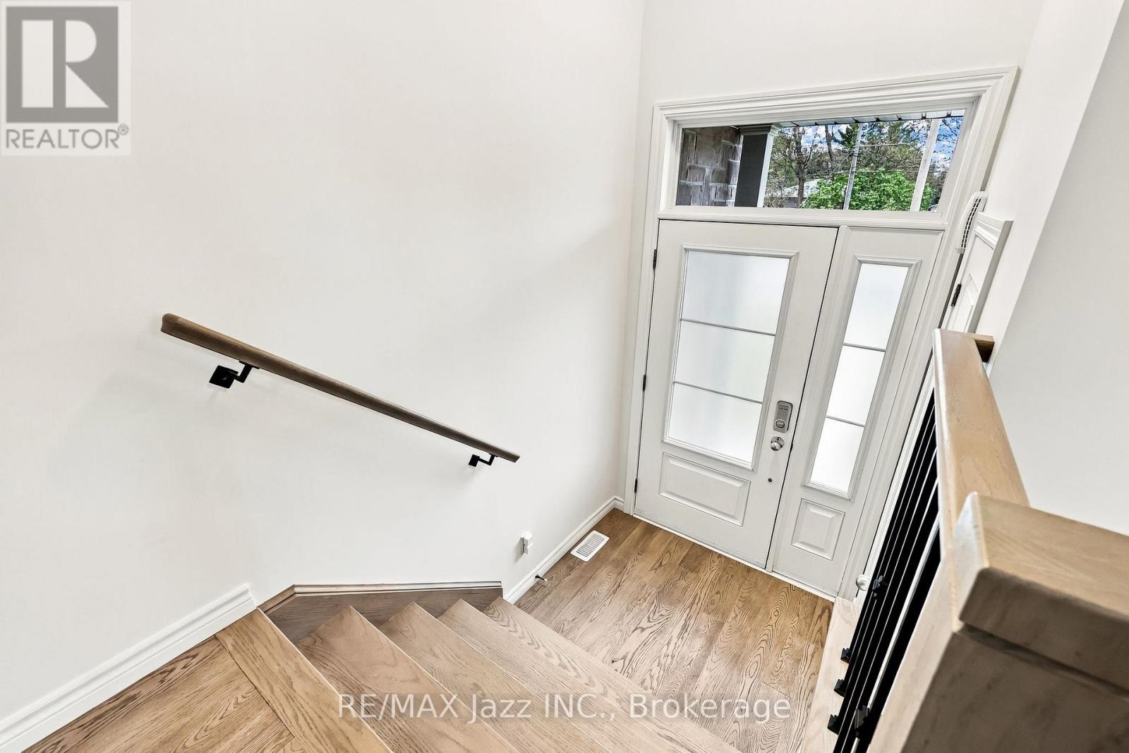 3 Shand Lane, Scugog, Ontario  L9L 0C7 - Photo 8 - E13774042