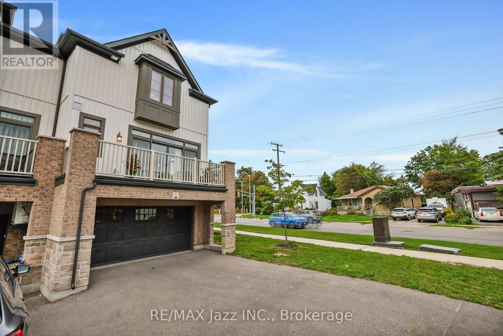 3 Shand Lane, Scugog, Ontario  L9L 0C7 - Photo 47 - E13774042