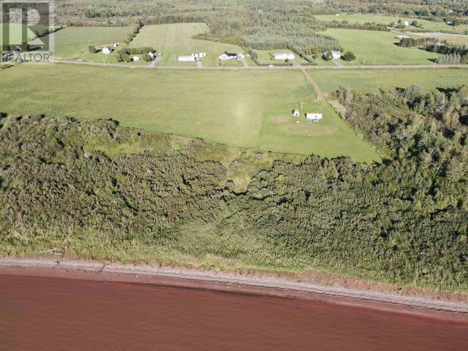 Lot 21-3 Route 11, Baie-Egmont, Prince Edward Island  C0B 2E0 - Photo 12 - 202608244