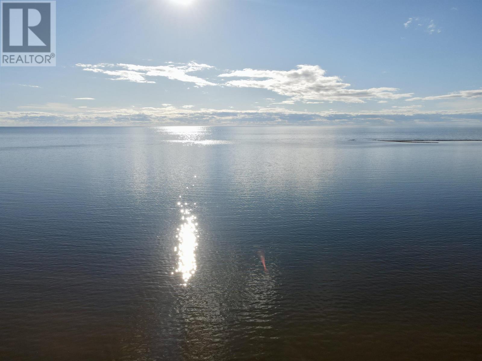 Lot 21-3 Route 11, Baie-Egmont, Prince Edward Island  C0B 2E0 - Photo 10 - 202608244