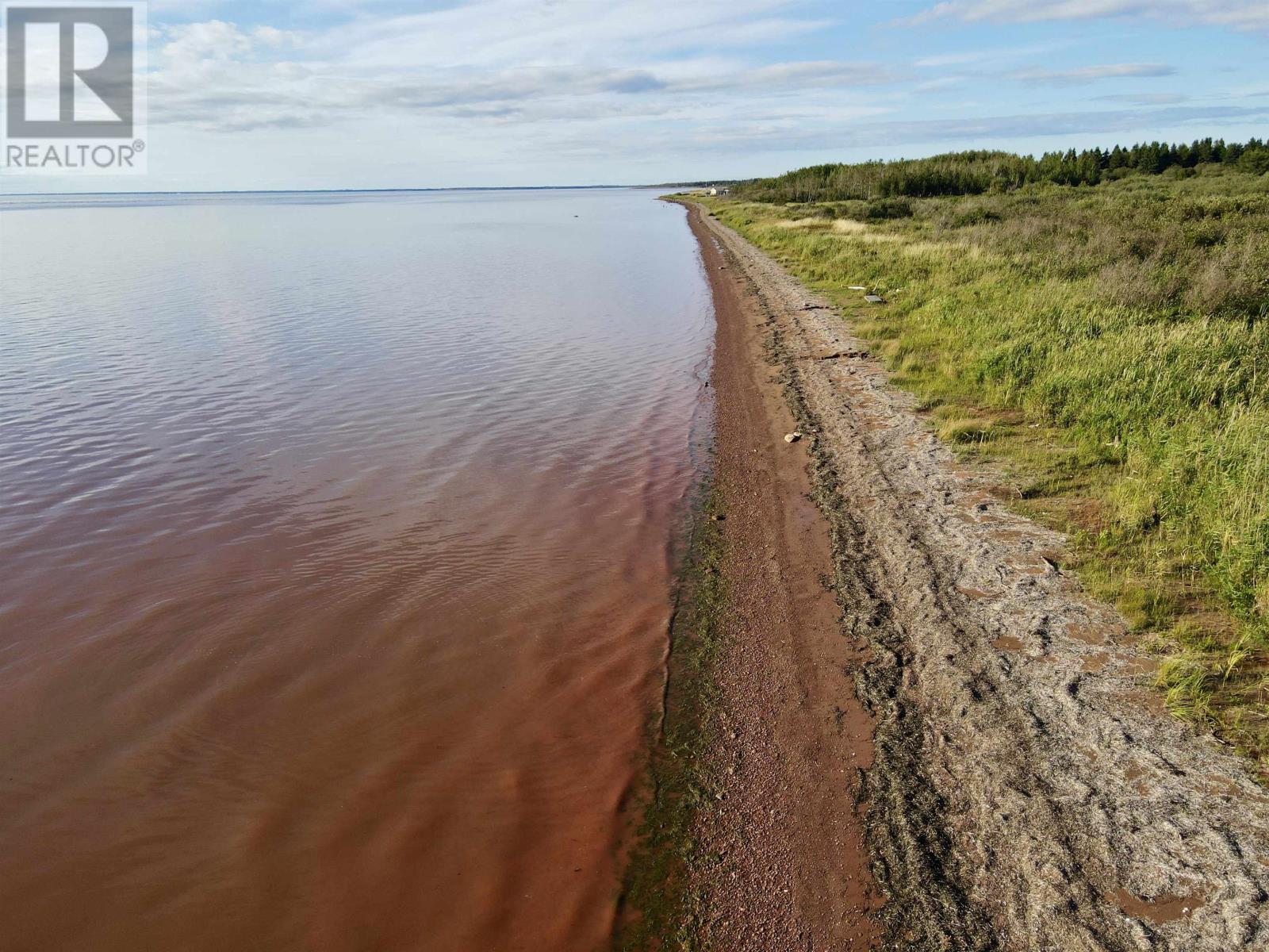 Lot 21-3 Route 11, Baie-Egmont, Prince Edward Island  C0B 2E0 - Photo 14 - 202608244