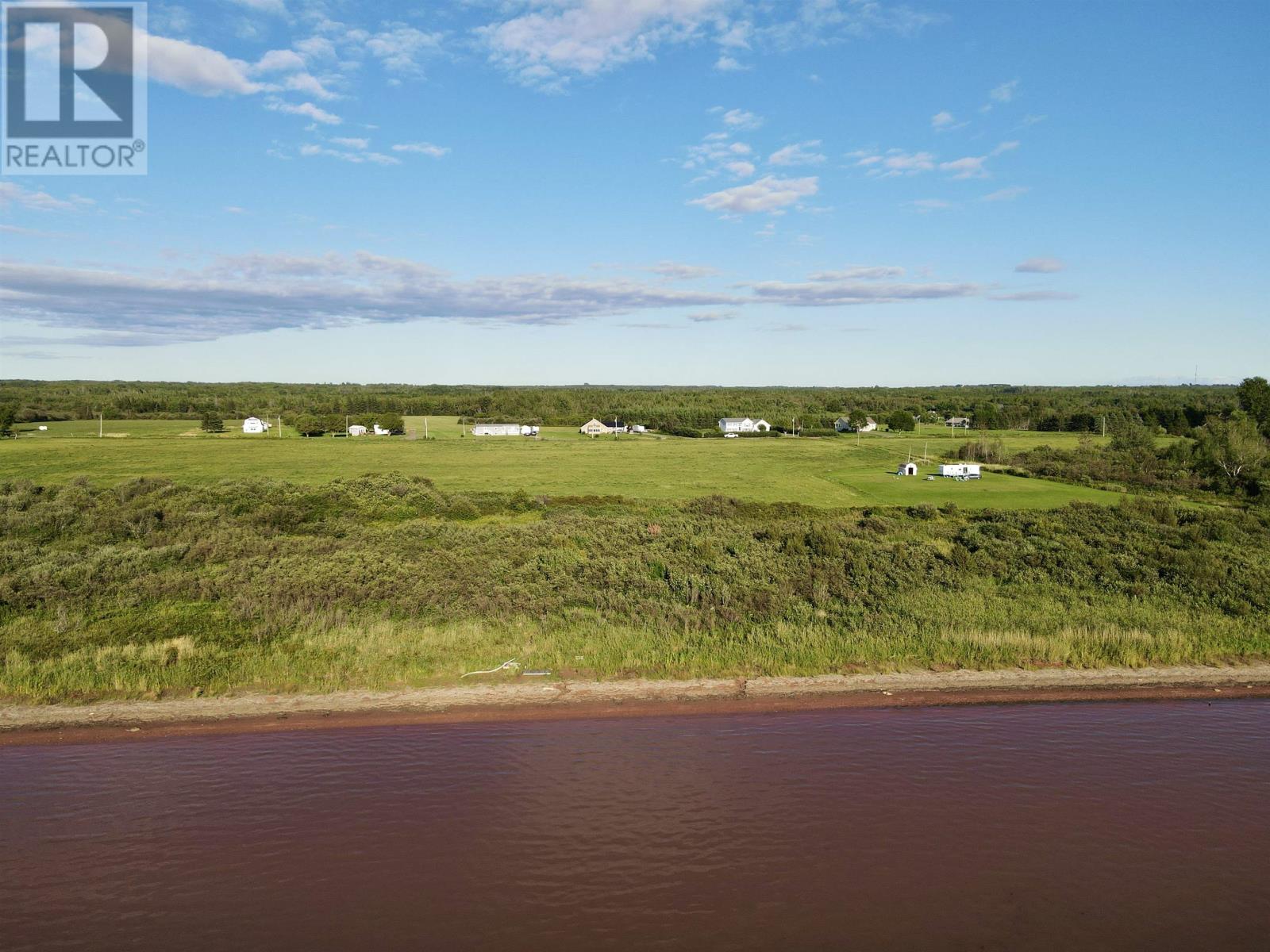 Lot 21-3 Route 11, Baie-Egmont, Prince Edward Island  C0B 2E0 - Photo 11 - 202608244
