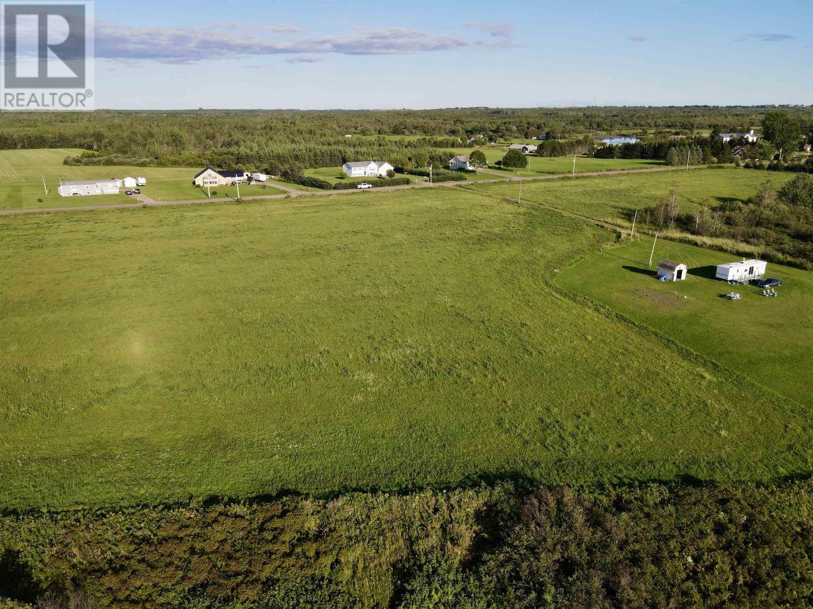 Lot 21-3 Route 11, Baie-Egmont, Prince Edward Island  C0B 2E0 - Photo 16 - 202608244