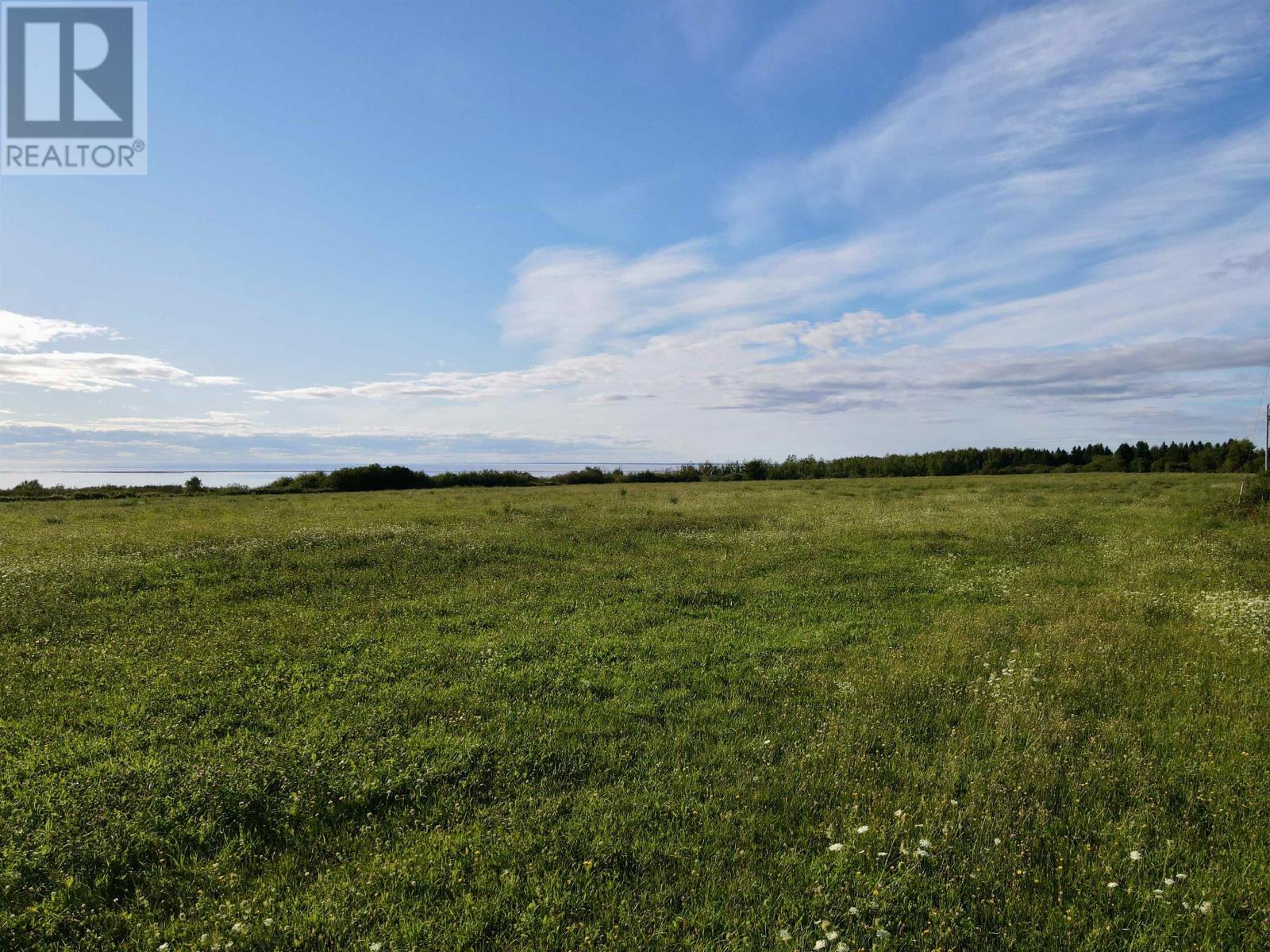 Lot 21-3 Route 11, Baie-Egmont, Prince Edward Island  C0B 2E0 - Photo 25 - 202608244