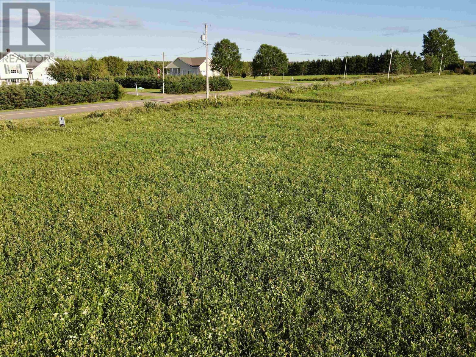 Lot 21-3 Route 11, Baie-Egmont, Prince Edward Island  C0B 2E0 - Photo 22 - 202608244
