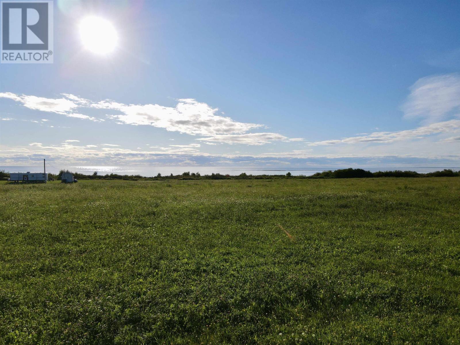 Lot 21-3 Route 11, Baie-Egmont, Prince Edward Island  C0B 2E0 - Photo 24 - 202608244