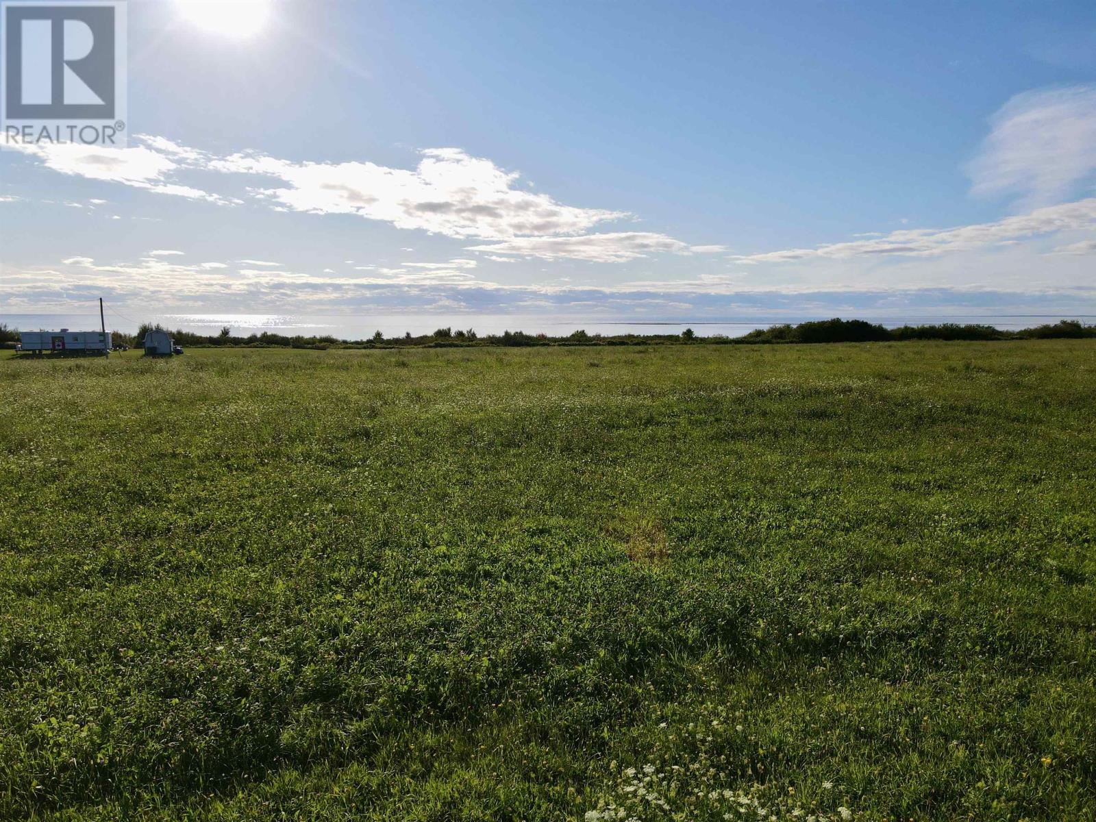 Lot 21-3 Route 11, Baie-Egmont, Prince Edward Island  C0B 2E0 - Photo 23 - 202608244