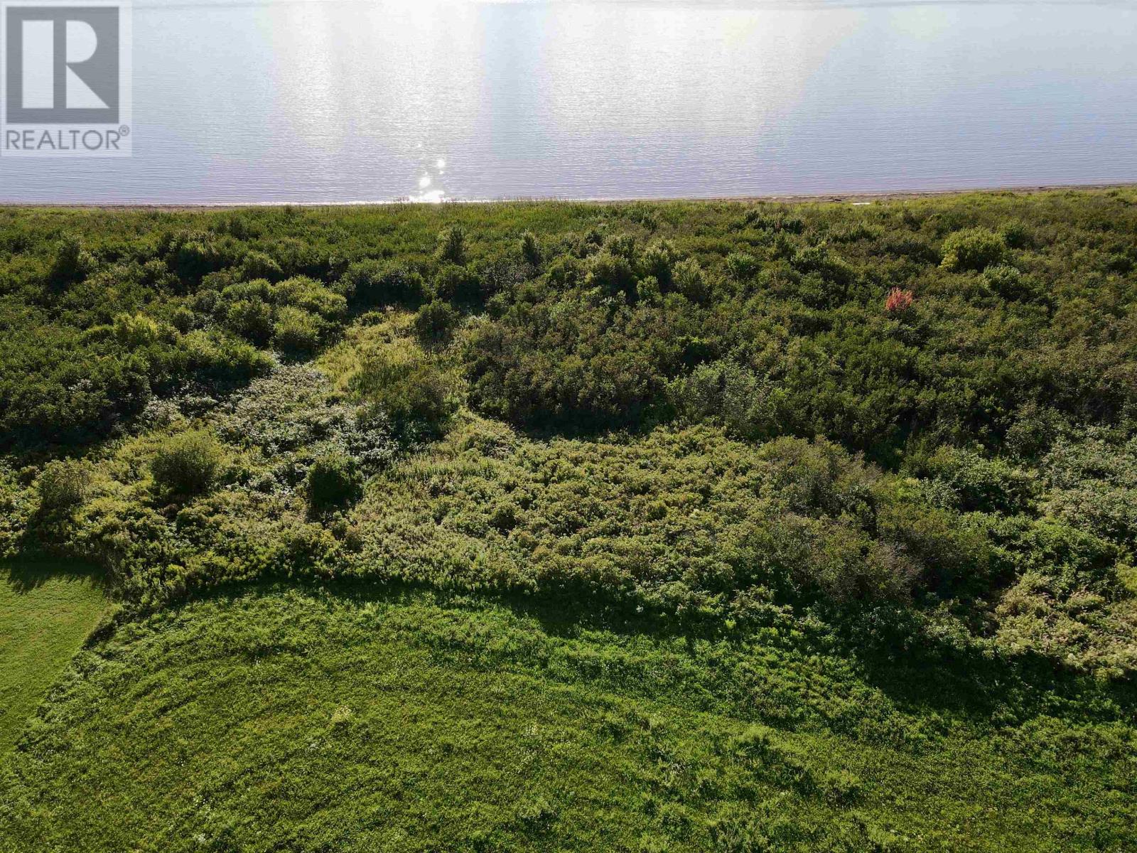 Lot 21-3 Route 11, Baie-Egmont, Prince Edward Island  C0B 2E0 - Photo 7 - 202608244