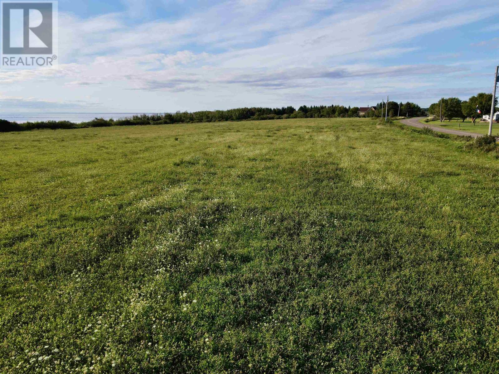 Lot 21-3 Route 11, Baie-Egmont, Prince Edward Island  C0B 2E0 - Photo 21 - 202608244