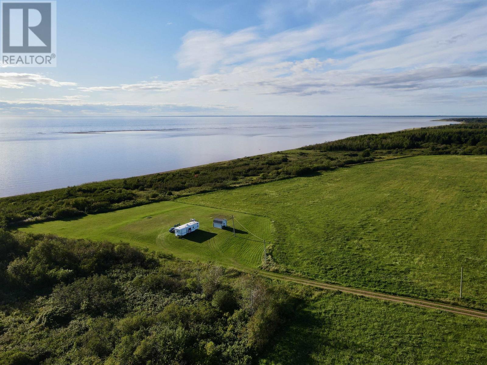 Lot 21-3 Route 11, Baie-Egmont, Prince Edward Island  C0B 2E0 - Photo 18 - 202608244