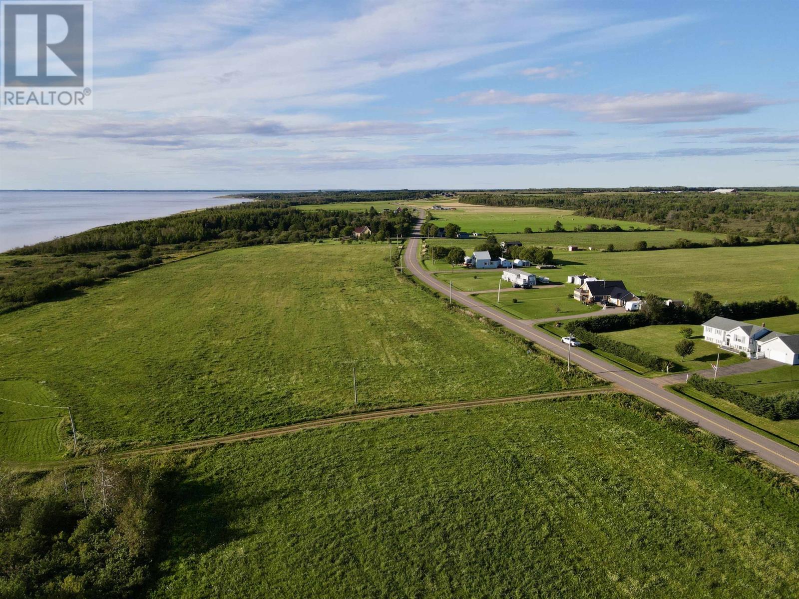 Lot 21-3 Route 11, Baie-Egmont, Prince Edward Island  C0B 2E0 - Photo 19 - 202608244