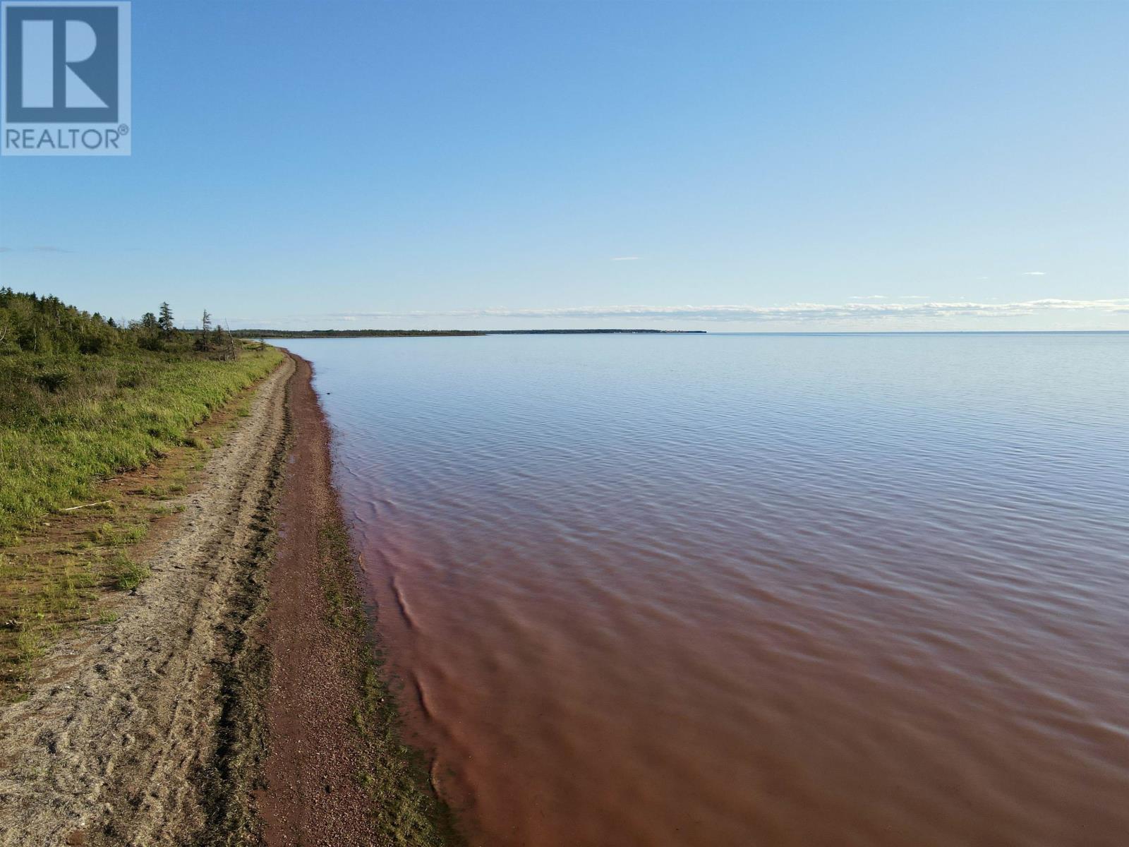 Lot 21-3 Route 11, Baie-Egmont, Prince Edward Island  C0B 2E0 - Photo 15 - 202608244