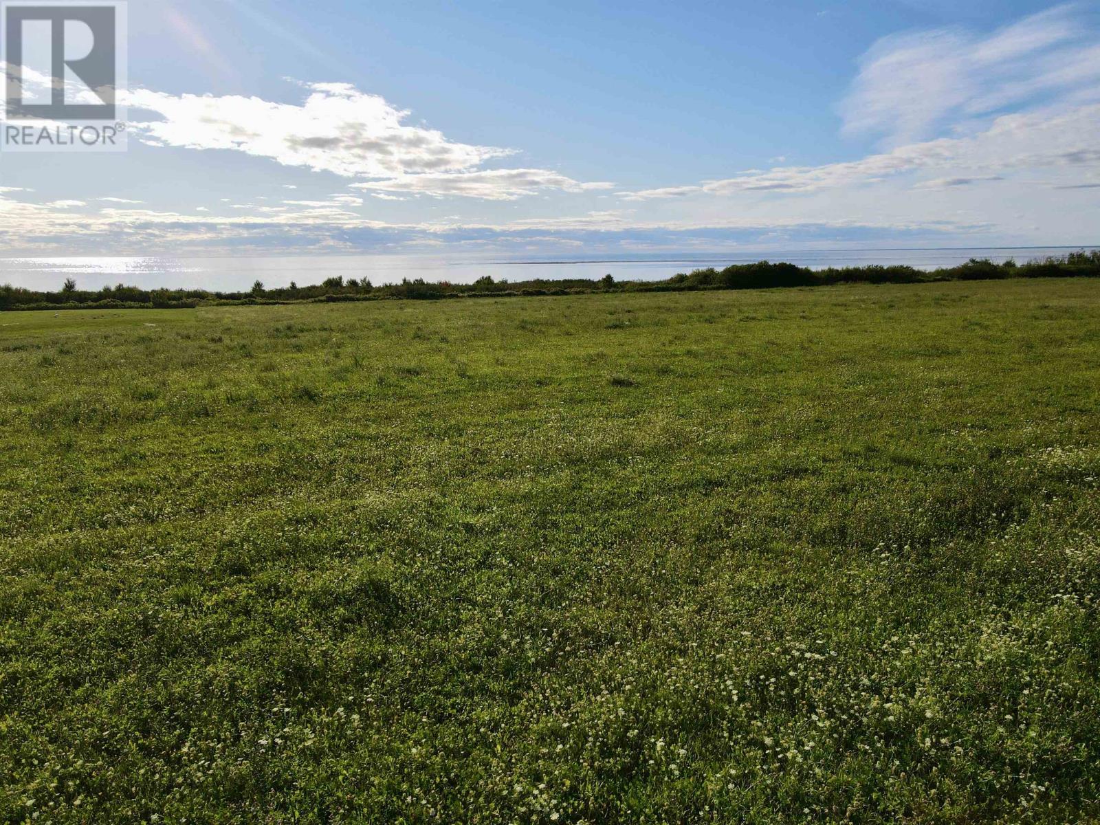 Lot 21-3 Route 11, Baie-Egmont, Prince Edward Island  C0B 2E0 - Photo 20 - 202608244