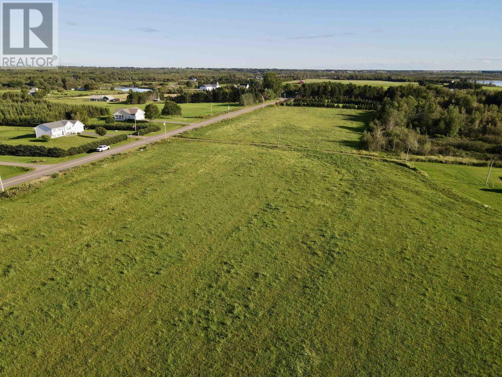 Lot 21-3 Route 11, Baie-Egmont, Prince Edward Island  C0B 2E0 - Photo 17 - 202608244
