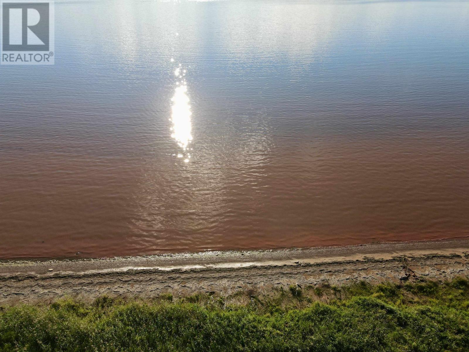 Lot 21-3 Route 11, Baie-Egmont, Prince Edward Island  C0B 2E0 - Photo 9 - 202608244