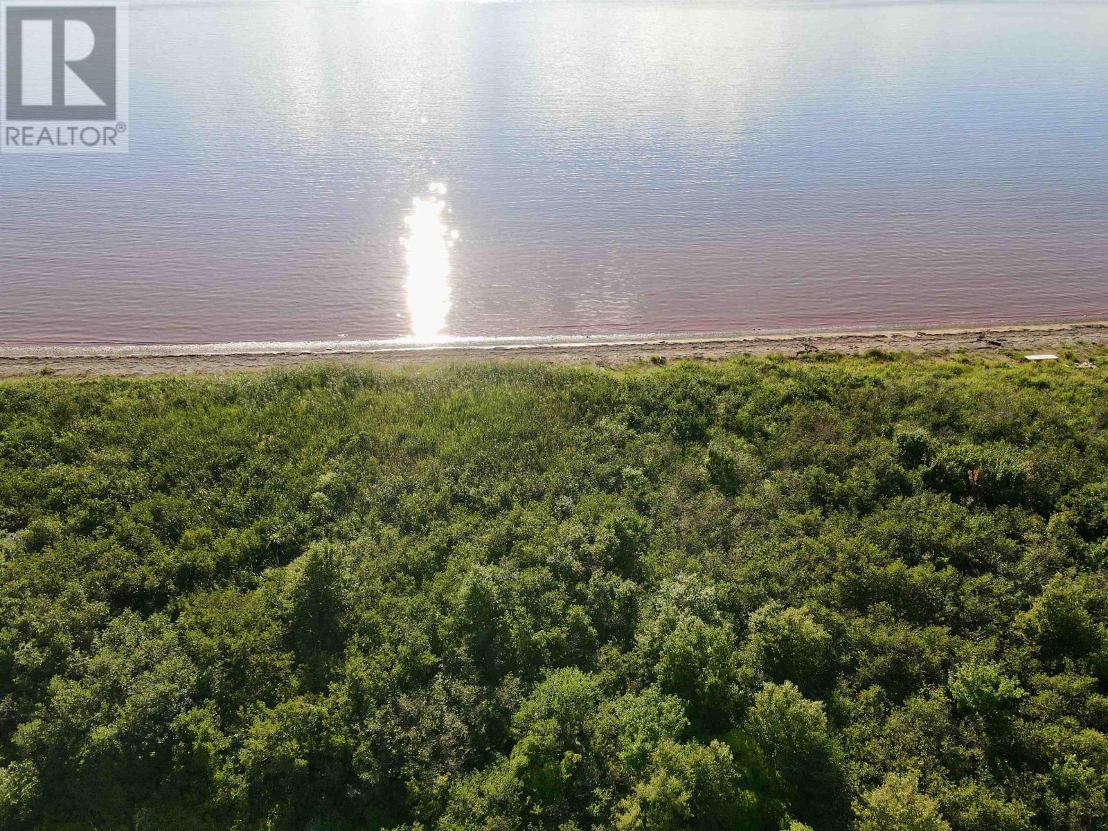Lot 21-3 Route 11, Baie-Egmont, Prince Edward Island  C0B 2E0 - Photo 8 - 202608244