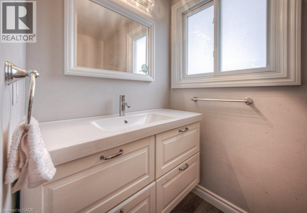 149 St Catharines Street Unit# 15, Smithville, Ontario  L0R 2A0 - Photo 21 - 40862713